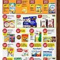 Antevisão Folheto PINGO DOCE Lojas Pequenas Promoções de 13 a 19 abril d21.jpg